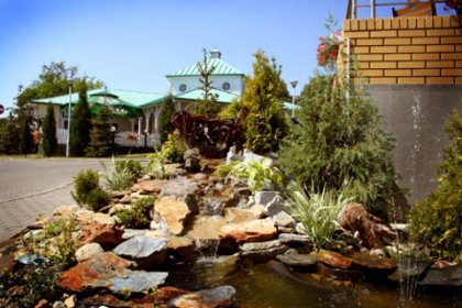 hotel *** - Hotel-Camping Malta - zdjęcie 11