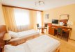 hotel *** - Hotel-Camping Malta - zdjęcie 14