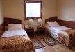 hotel *** - Hotel-Camping Malta - zdjęcie 13