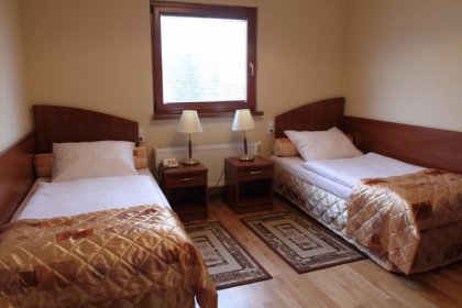hotel *** - Hotel-Camping Malta - zdjęcie 13