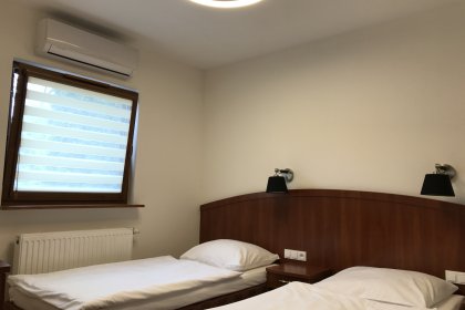 hotel *** - Hotel-Camping Malta - zdjęcie 15