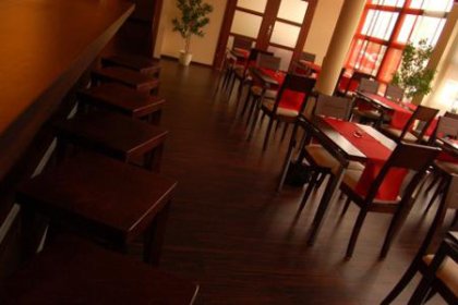 hotel - Quality Hotel Kraków*** - zdjęcie 2