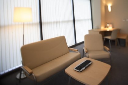 hotel *** - Hotel System Premium - zdjęcie 2