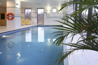 hotel *** - Hotel System Premium - zdjęcie 4