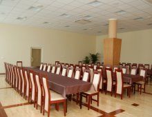 Centrum Rehabilitacyjno – Szkoleniowe MediCol