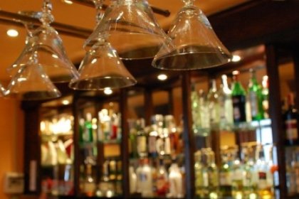 hotel *** - Hotel Wodnik Wrocław - zdjęcie 4