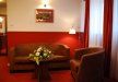 hotel *** - Hotel Wodnik Wrocław - zdjęcie 8