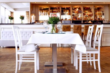 hotel *** - Hotel Wodnik Wrocław - zdjęcie 11