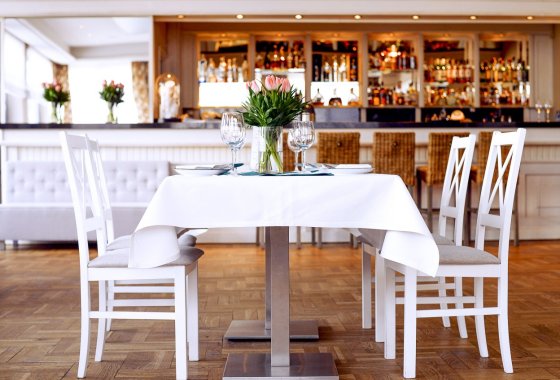 hotel *** - Hotel Wodnik Wrocław - Usługi - zdjęcie 2