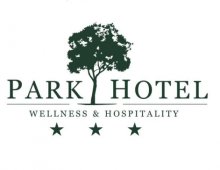 Park Hotel & Wellness