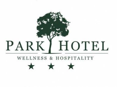 Park Hotel & Wellness