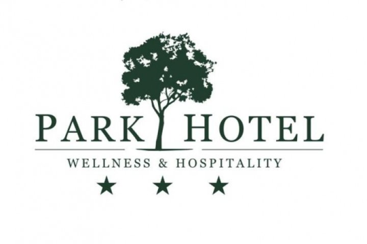 Park Hotel & Wellness