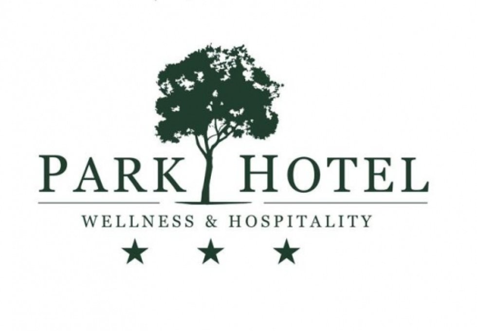 hotel *** - Park Hotel & Wellness