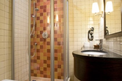 hotel *** - Park Hotel & Wellness - zdjęcie 9