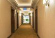 hotel *** - Park Hotel & Wellness - zdjęcie 11