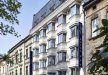 hotel *** - Hotel Logos *** Kraków - zdjęcie 1