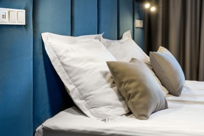 hotel *** - Hotel Logos *** Kraków - zdjęcie 20