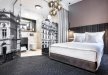 hotel *** - Hotel Logos *** Kraków - zdjęcie 19