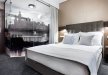 hotel *** - Hotel Logos *** Kraków - zdjęcie 16