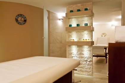 hotel *** - Hotel Logos *** Kraków - zdjęcie 27
