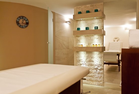 hotel *** - Hotel Logos *** Kraków - Usługi - zdjęcie 3