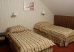 hotel *** - Hotel Cztery Pory Roku Rzeszów - zdjęcie 4
