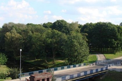 hotel *** - Hotel „Eljan” - zdjęcie 5