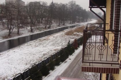hotel *** - Hotel „Eljan” - zdjęcie 4