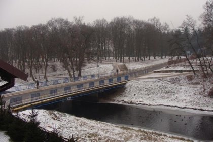 hotel *** - Hotel „Eljan” - zdjęcie 2