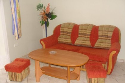 hotel *** - Hotel „Eljan” - zdjęcie 13