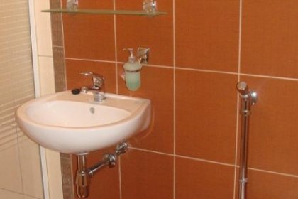 hotel *** - Hotel „Eljan” - zdjęcie 21