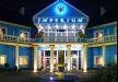 hotel *** - Hotel i Teatr Rewiowy Imperium - zdjęcie 1