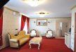 hotel *** - Hotel i Teatr Rewiowy Imperium - zdjęcie 9