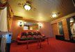 hotel *** - Hotel i Teatr Rewiowy Imperium - zdjęcie 8
