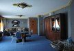 hotel *** - Hotel i Teatr Rewiowy Imperium - zdjęcie 7
