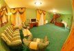 hotel *** - Hotel i Teatr Rewiowy Imperium - zdjęcie 6