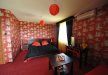 hotel *** - Hotel i Teatr Rewiowy Imperium - zdjęcie 5