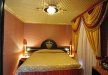 hotel *** - Hotel i Teatr Rewiowy Imperium - zdjęcie 3