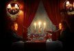 hotel *** - Hotel i Teatr Rewiowy Imperium - zdjęcie 10
