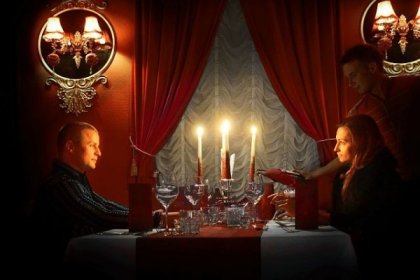 hotel *** - Hotel i Teatr Rewiowy Imperium - zdjęcie 10