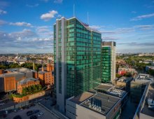 Andersia Hotel & SPA, a member of Radisson Individuals