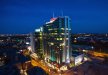 hotel **** - Andersia Hotel & SPA, a member of Radisson Individuals - zdjęcie 1