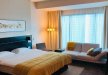 hotel **** - Andersia Hotel & SPA, a member of Radisson Individuals - zdjęcie 12