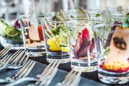 hotel **** - Andersia Hotel & SPA, a member of Radisson Individuals - zdjęcie 33