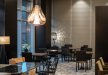 hotel **** - Andersia Hotel & SPA, a member of Radisson Individuals - zdjęcie 31