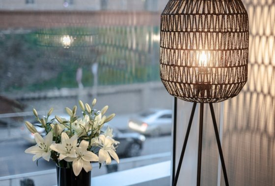 hotel **** - Andersia Hotel & SPA, a member of Radisson Individuals - Usługi - zdjęcie 12