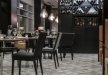 hotel **** - Andersia Hotel & SPA, a member of Radisson Individuals - zdjęcie 29