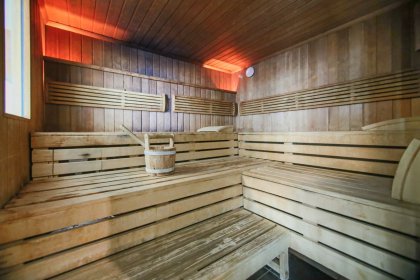 hotel **** - Andersia Hotel & SPA, a member of Radisson Individuals - zdjęcie 27
