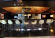 Lobby Bar