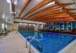 Harmonia Wellness Club & Pool
